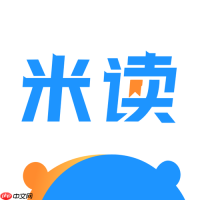 米读小说书城网页版 米读小说全本在线阅读