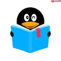 QQ阅读在线阅读网页版 QQ阅读官网书城入口