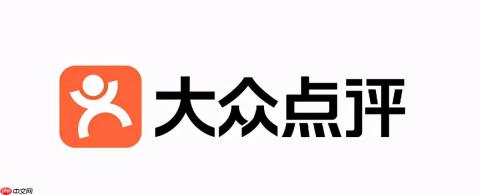 大众点评网登录入口官网 大众点评网页版进入