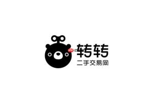 转转网页版登录网址 转转在线官网入口链接