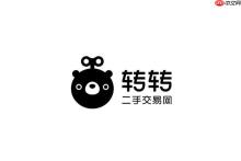 转转官网入口登录地址 转转网页版在线平台