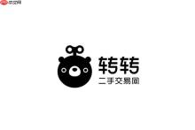 转转app如何开启指纹支付_转转app安全支付设置【手册】