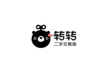 转转app怎么切换账号登录_转转app多账号管理【方法】