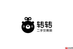 转转app如何拒绝买家退款_转转app处理售后申请【步骤】