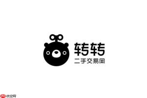 转转网页版网址链接 转转在线官网平台入口