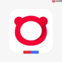 百度浏览器网页版怎么进 百度浏览器pc端登录地址