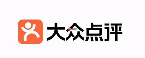 大众点评网网页版 大大众点评官方入口登录