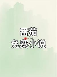番茄免费小说在线阅读网 番茄小说网页版官方入口