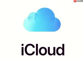 iCloud怎么绑定新设备 iCloud添加iPhone/iPad方法【指南】