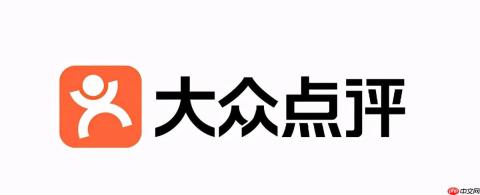 大众点评电脑版登录官网 大众点评网页版登陆