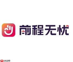 前程无忧投递简历入口 前程无忧官网招聘入口