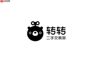 转转在线二手交易平台 转转网页版入口链接