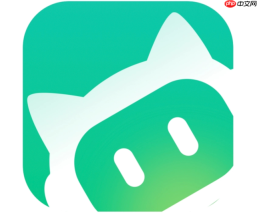 利用workbuddy快速搭建产品原型 需求一键验证方法【全流程】