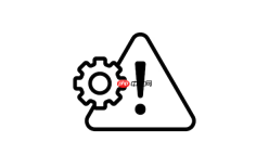 office错误代码30015-6怎么解决_安装失败如何清理旧版本残留重新安装office【修复】
