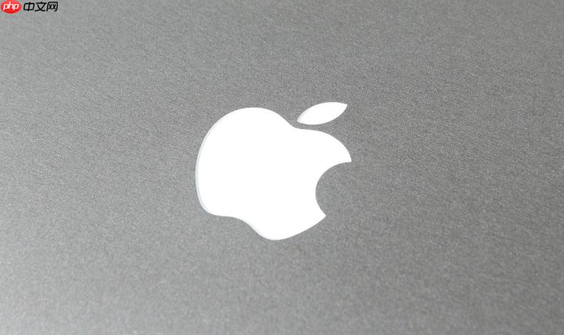 icloud总是提示备份失败怎么办_排查icloud备份错误【办法】