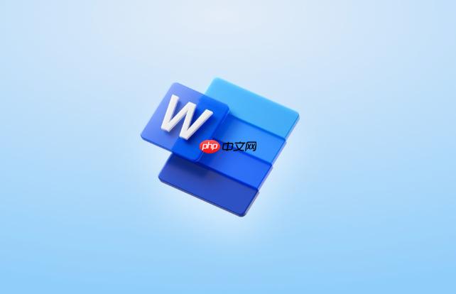word怎么设置稿纸格式 word如何把文档变成方格稿纸和作文纸样式【排版】