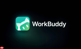 workbuddy ai怎么绑定qq_workbuddy ai qq远程遥控教程【实战】