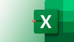 Excel怎么使用SUMIF函数 Excel如何按条件求和汇总数据【公式】