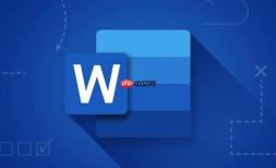 word怎么制作请假条 word如何排版标准的请假申请单格式【模板】