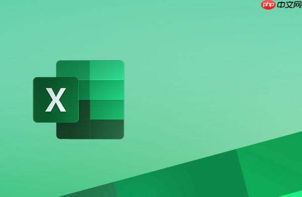 excel怎么做合同管理台账 excel如何制作合同到期自动提醒的管理表【模板】