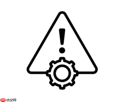 windows.old删不掉_旧系统文件怎么安全删除【教程】