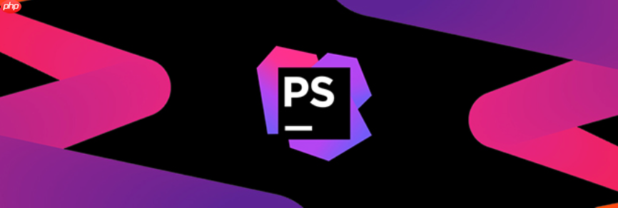 phpstorm怎么配置thinkphp框架_phpstorm thinkphp开发配置教程【核心】
