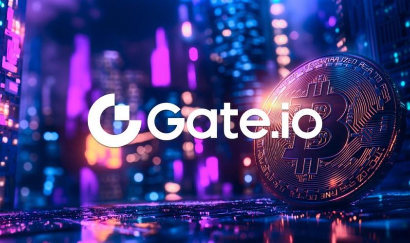 dot插针行情怎么规避风险_gate.io手把手教你看懂波卡走势 - php中文网