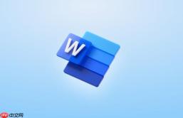 word怎么插入特殊符号 word如何输入对勾方框圆圈等特殊字符【操作】