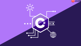 c#怎么使用接口interface c#接口的定义实现和多态应用场景详解【语法】