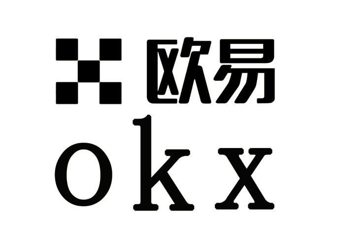 avax行情怎么分析_教你如何在欧易看懂avax趋势线 - php中文网