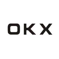 dot波卡跨链行情如何捕捉_欧易okx策略广场一键复制大神交易技巧 - php中文网