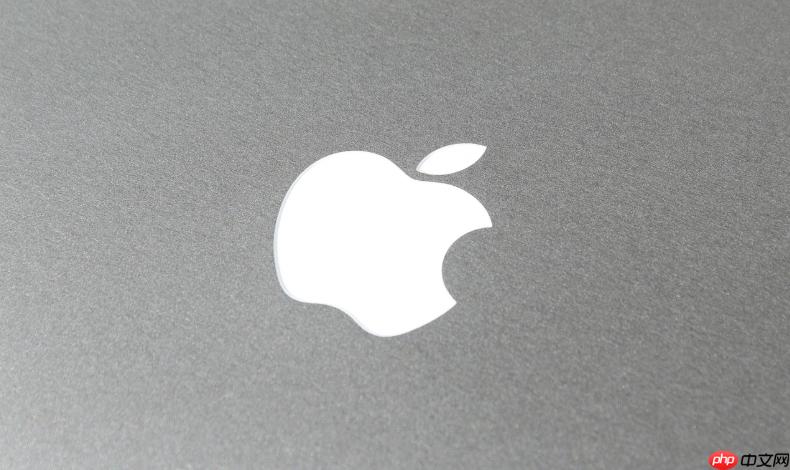 iphone指南针不准或无法校准怎么办 苹果手机定位服务及指南针校准方法【户外必备】