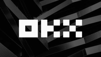 imx 买卖信号怎么看_教你在欧易精准读懂imx指标背离 - php中文网