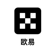 xrp 底部三角整理怎么看_带你在欧易提前埋伏瑞波币变盘行情 - php中文网