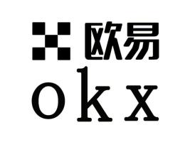 LTC莱特币行情在哪看_怎么欧易OKX上查看LTC实时行情