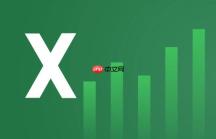 excel怎么换行 excel单元格内怎么强制换行显示多行文字【操作】