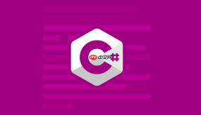 c#怎么操作toolstrip工具栏 c#如何创建winforms程序的工具栏按钮和下拉菜单【控件】