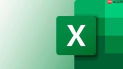 Excel怎么设置数据有效性 Excel如何限制单元格只能输入指定内容【技巧】
