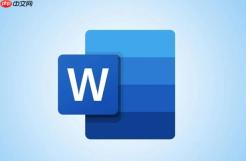 word怎么使用样式功能 word标题样式和正文样式怎么设置和修改【教程】