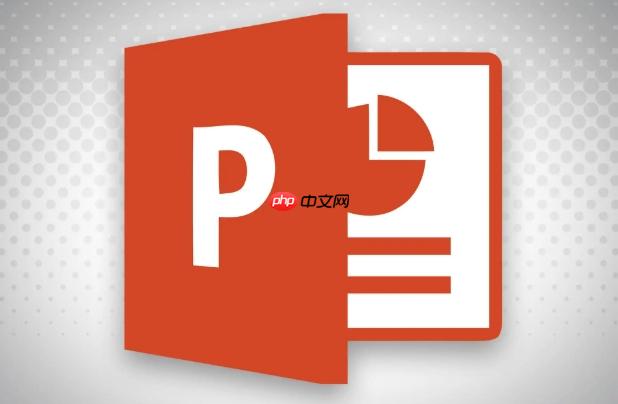 ppt怎么做研发技术汇报 ppt如何制作技术方案评审和研发成果展示【模板】