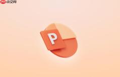 ppt怎么做毕业答辩 ppt如何制作本科硕士毕业论文答辩模板【模板】