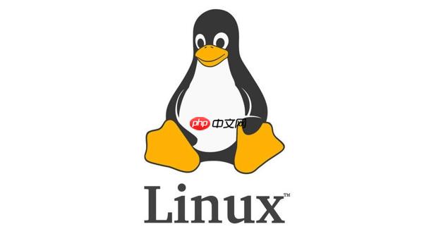 linux如何解决依赖冲突问题_linux依赖冲突问题解决实践