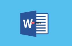 word怎么设置页面背景颜色 word如何给整个文档添加背景色或背景图【设计】