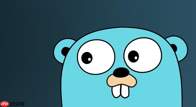 golang如何使用gosec安全扫描_golang gosec安全扫描使用方法