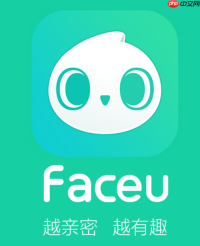 faceu激萌如何使用漫画脸特效_faceu激萌漫画脸特效实战