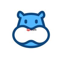 盒马app如何申请售后退货退款_盒马app申请售后退货退款详解