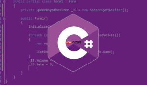 c#如何使用dllimport调用c++_c#dllimport调用c++常见问题与排错指南
