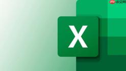Excel怎么设置自动保存 Excel文件没保存怎么恢复数据【安全】
