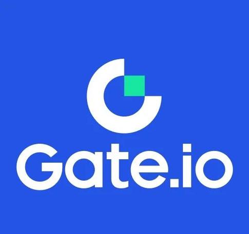 gate.io交易平台app下载v12.0.1_gate交易所官方安卓版手机下载 - php中文网