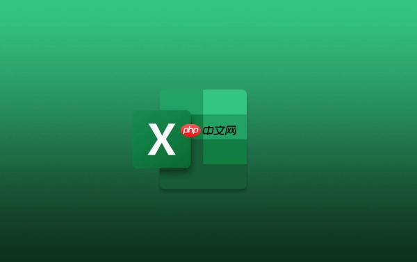 excel怎么使用countif函数 excel如何按条件统计个数【公式】